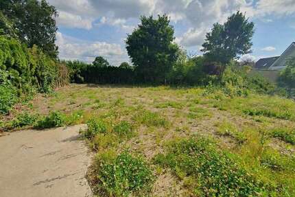 Grundstück Sülfeld - 188.000&euro; | Angebot:25180790