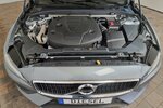 Volvo V60 LED ACC Spur Klima Navi Scheckheft 95.600 km 22.990 &euro; Garrel 49681