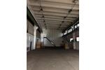 Gewerbeobjekt Erfurt Linderbach - 2.730&euro; | Angebot:26681727