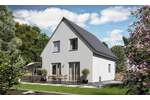 Einfamilienhaus Stadtilm - 4 Zimmer, 98 m&sup2;, 307.919&euro; | Angebot:25866292