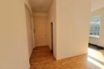 1-Zimmer Wohnung 28qm | Sofort Bezugsfrei |TOP Lage S-BahnU-Bahn 1 zimmer