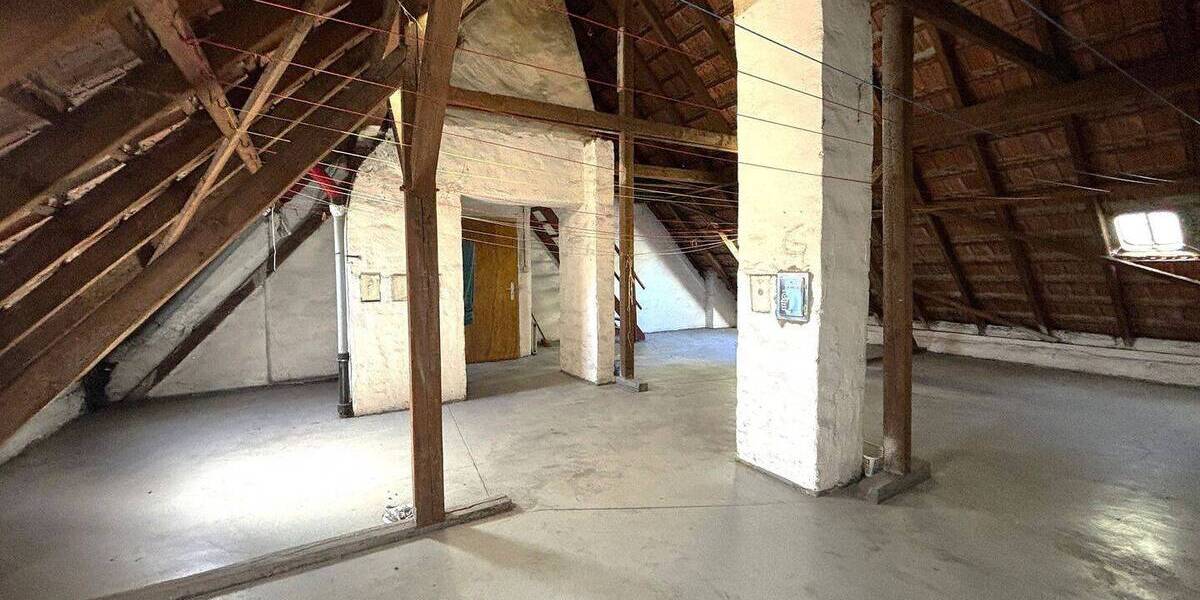 Mehrfamilienhaus, Wohnhaus Bochum Gerthe - 1.250.000&euro; | Angebot:25834799