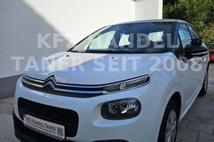 Citroen C3 100.000 km 6.100 &euro; Troisdorf (Nähe Köln/Bonn) 53844