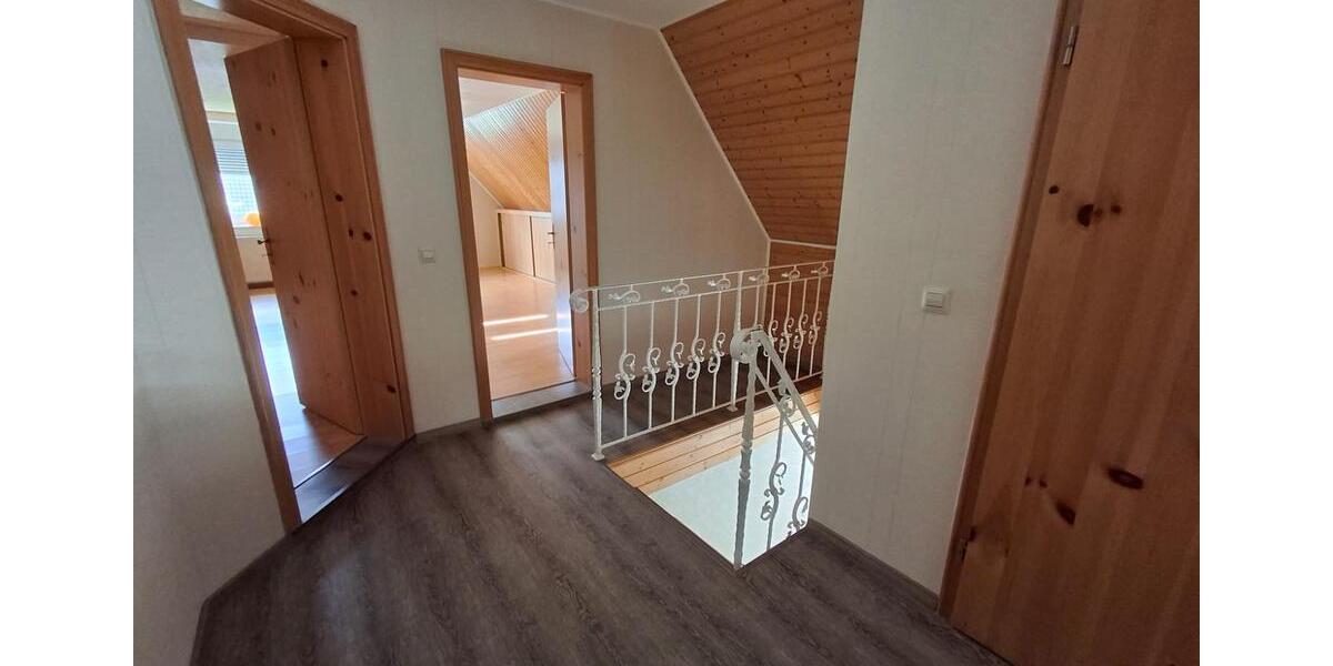 Einfamilienhaus Möllenhagen - 5 Zimmer, 160 m&sup2;, 269.000&euro; | Angebot:26913643