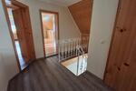 Einfamilienhaus Möllenhagen - 5 Zimmer, 160 m&sup2;, 269.000&euro; | Angebot:26913643