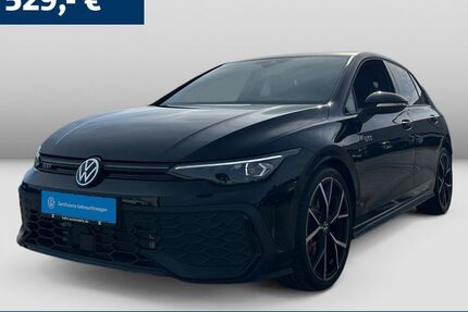 VW Golf 19.999 km 38.490 &euro; Backnang 71522