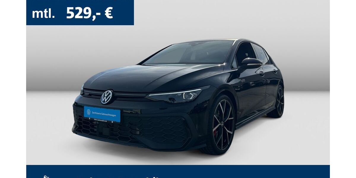 VW Golf 19.999 km 38.490 &euro; Backnang 71522