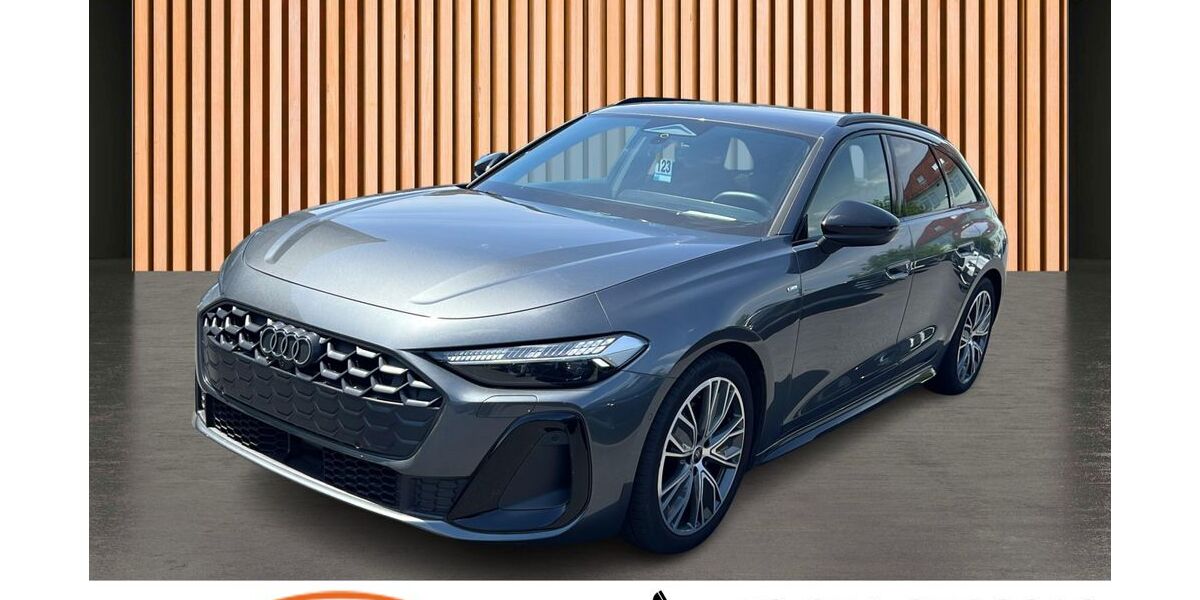 Audi A5 10.358 km 42.980 &euro; Dresden 01328