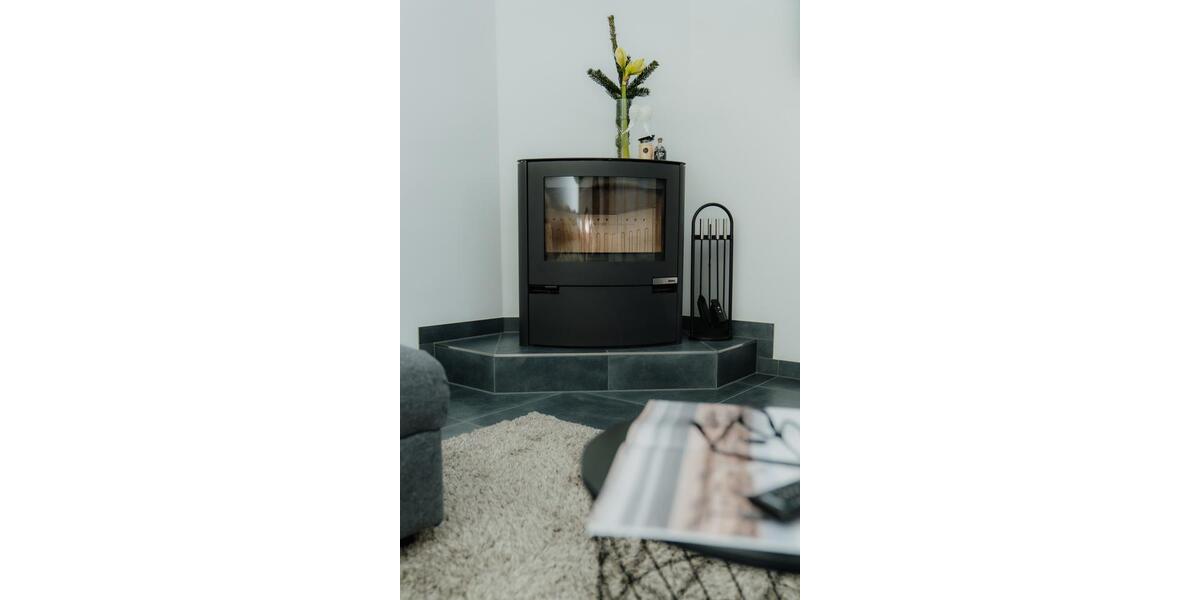 Erdgeschoßwohnung Fredersdorf-Vogelsdorf Vogelsdorf - 2.5 Zimmer, 75 m&sup2;, 1.499&euro; | Angebot:26032916