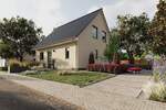 Einfamilienhaus Grammetal - 4 Zimmer, 121 m&sup2;, 272.020&euro; | Angebot:25802738