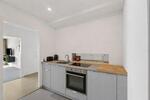 Etagenwohnung Leverkusen - 3 Zimmer, 70 m&sup2;, 202.000&euro; | Angebot:26399017