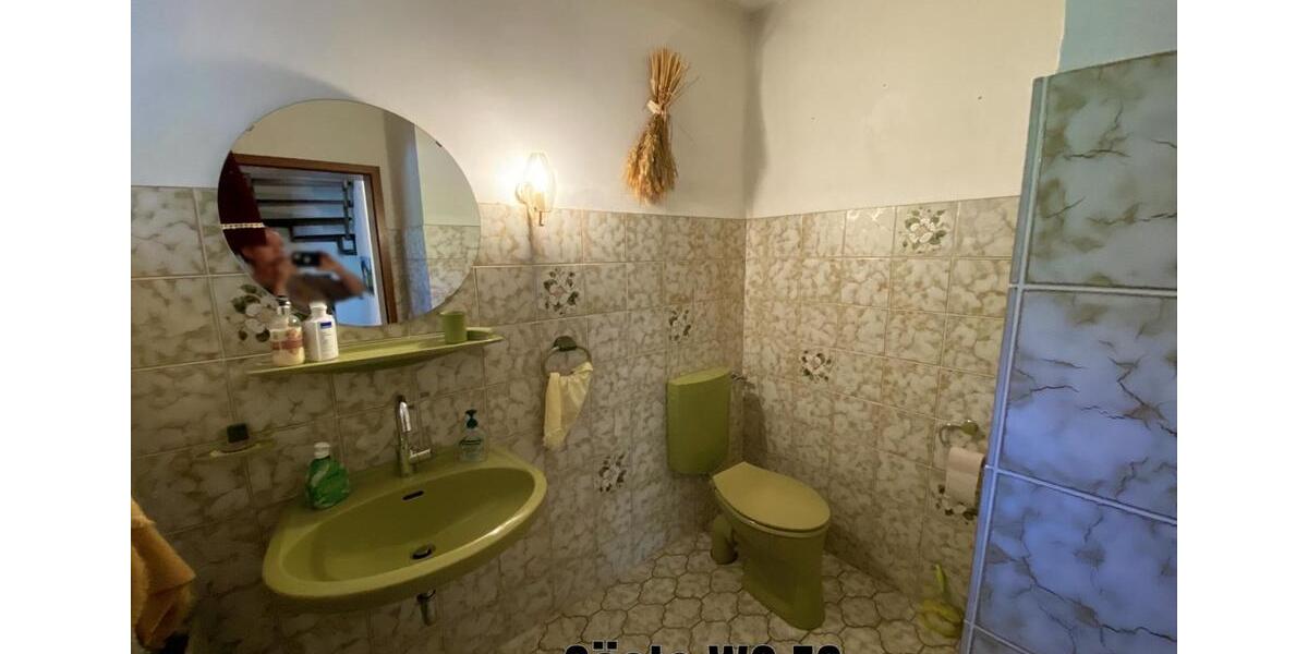 Reihenhaus Swisttal - 7 Zimmer, 182 m&sup2;, 479.000&euro; | Angebot:24639818