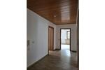 Etagenwohnung Schramberg - 3.5 Zimmer, 80 m&sup2;, 580&euro; | Angebot:25181086