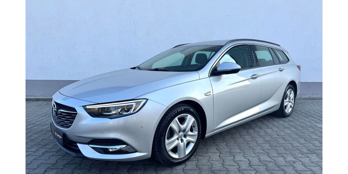 Opel Insignia 113.450 km 8.900 &euro; Ginsheim Gustavsburg 65462