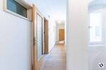 Etagenwohnung Neuburg a.d. Donau Neuburg - 2 Zimmer, 90 m&sup2;, 850&euro; | Angebot:26787610