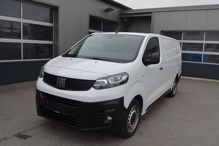Fiat Scudo 87.000 km 13.999 &euro; Plattling 94447