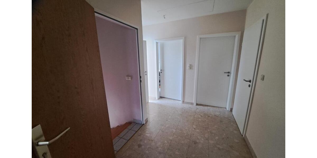 Einfamilienhaus Burgstädt - 550.000&euro; | Angebot:25164427