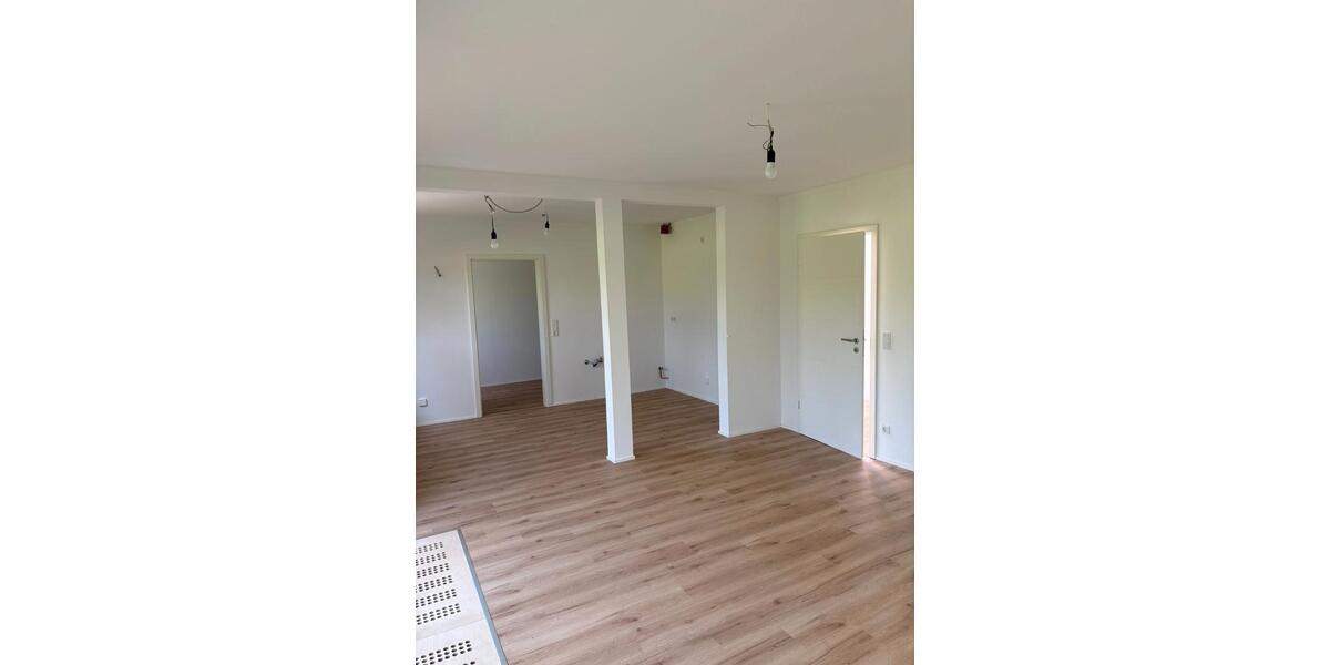 Bungalow Großsolt - 5 Zimmer, 146 m&sup2;, 499.500&euro; | Angebot:26959463