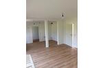 Bungalow Großsolt - 5 Zimmer, 146 m&sup2;, 499.500&euro; | Angebot:26959463