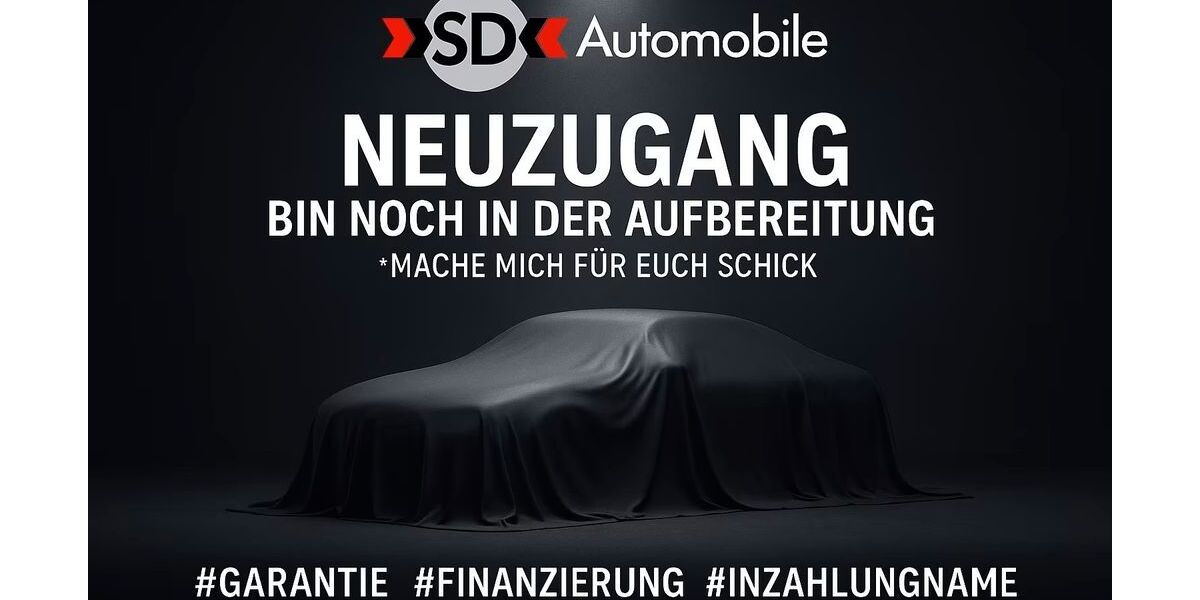 Citroen C4 Picasso 144.120 km 5.490 &euro; Röttenbach 91187