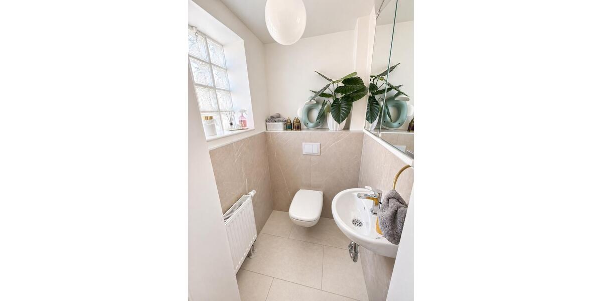 Einfamilienhaus Zirndorf - 4 Zimmer, 95 m&sup2;, 349.000&euro; | Angebot:26321960