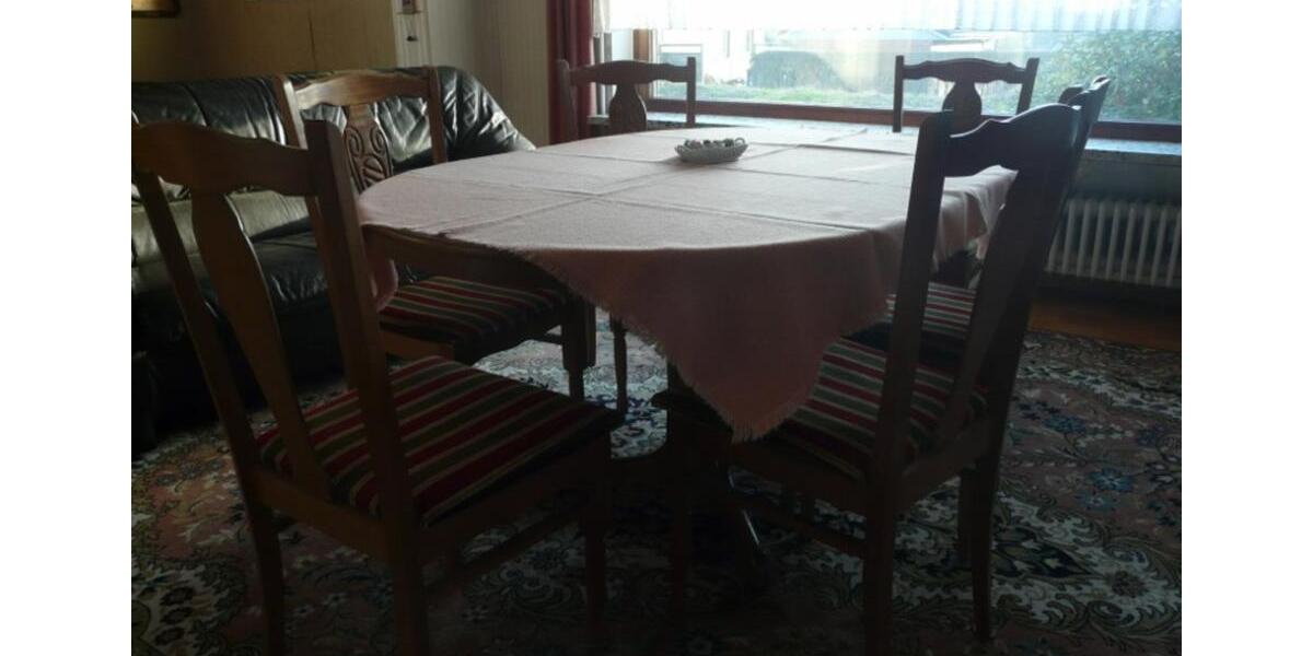 Einfamilienhaus Eggebek - 4 Zimmer, 137 m&sup2;, 1.100&euro; | Angebot:25178244