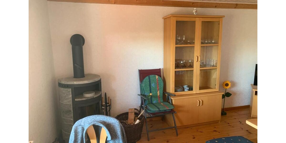 Einfamilienhaus Zetel - 3 Zimmer, 60 m&sup2;, 115.000&euro; | Angebot:26796366