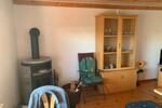 Einfamilienhaus Zetel - 3 Zimmer, 60 m&sup2;, 115.000&euro; | Angebot:26796366