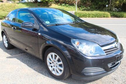 Opel Astra 149.850 km 3.180 &euro; Herzberg am Harz 37412