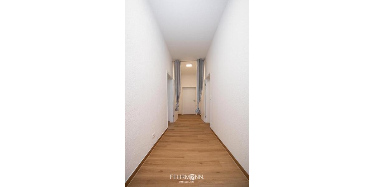 Gewerbeobjekt Haselünne - 350&euro; | Angebot:20278744