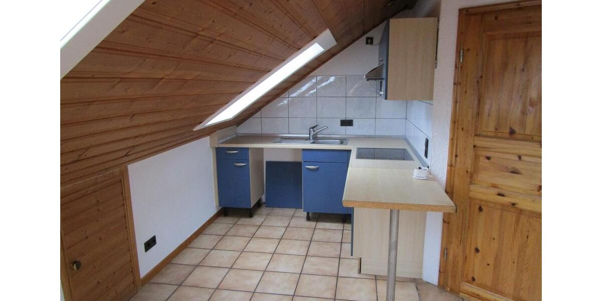 Mehrfamilienhaus, Wohnhaus Nettersheim - 14 Zimmer, 256 m&sup2;, 465.000&euro; | Angebot:26699748
