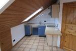 Mehrfamilienhaus, Wohnhaus Nettersheim - 14 Zimmer, 256 m&sup2;, 465.000&euro; | Angebot:26699748