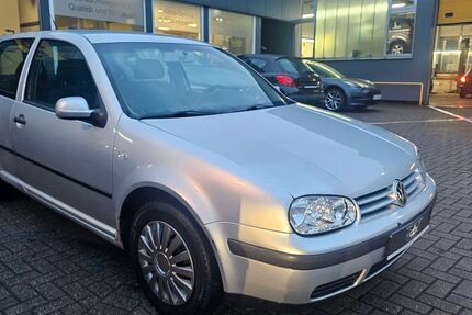 VW Golf 244.310 km 1.850 &euro; Wettringen 48493
