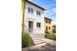 Etagenwohnung Offenburg - 4 Zimmer, 90 m&sup2;, 1.150&euro; | Angebot:26423398