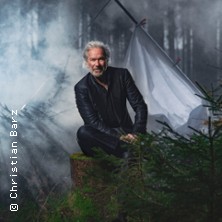 Stefan Gwildis 29.01.2026 Colos - Saal