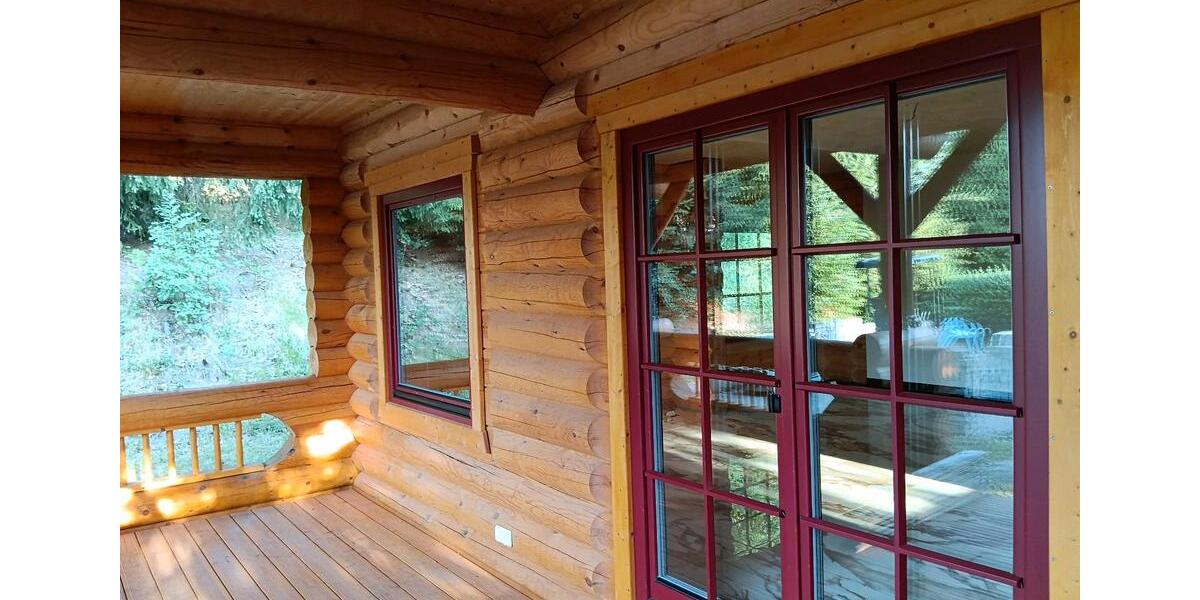 Einfamilienhaus Olbersdorf - 438.000&euro; | Angebot:26960317