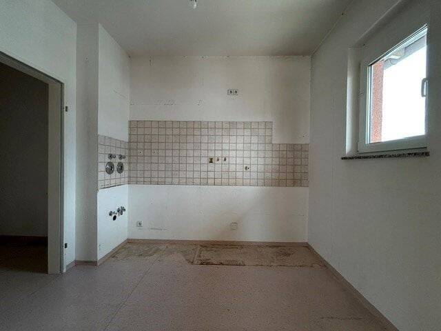 Etagenwohnung Herzogenaurach - 3 Zimmer, 87 m&sup2;, 398.000&euro; | Angebot:26902910