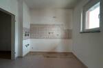 Etagenwohnung Herzogenaurach - 3 Zimmer, 87 m&sup2;, 398.000&euro; | Angebot:26902910