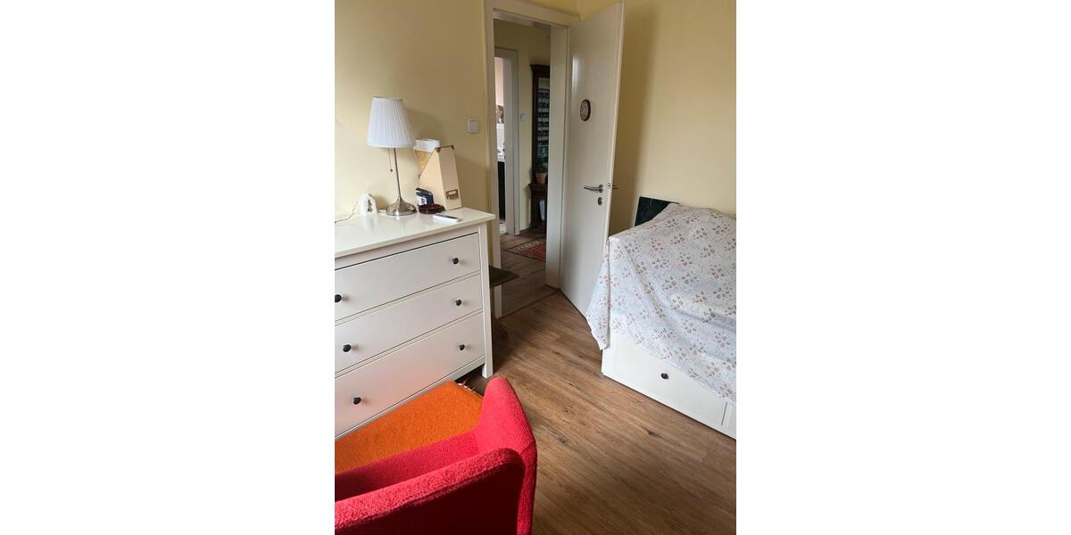 Einfamilienhaus Minden Kuhlenkamp - 9 Zimmer, 190 m&sup2;, 430.000&euro; | Angebot:27066486