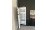 Möblierte 1,5 Zimmer Wohnung zu vermieten