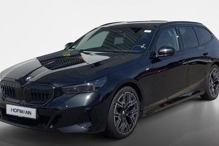 BMW 520 15.400 km 57.890 &euro; Neuburg an der Donau 86633