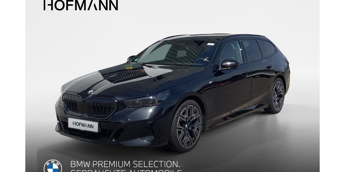 BMW 520 15.400 km 57.890 &euro; Neuburg an der Donau 86633