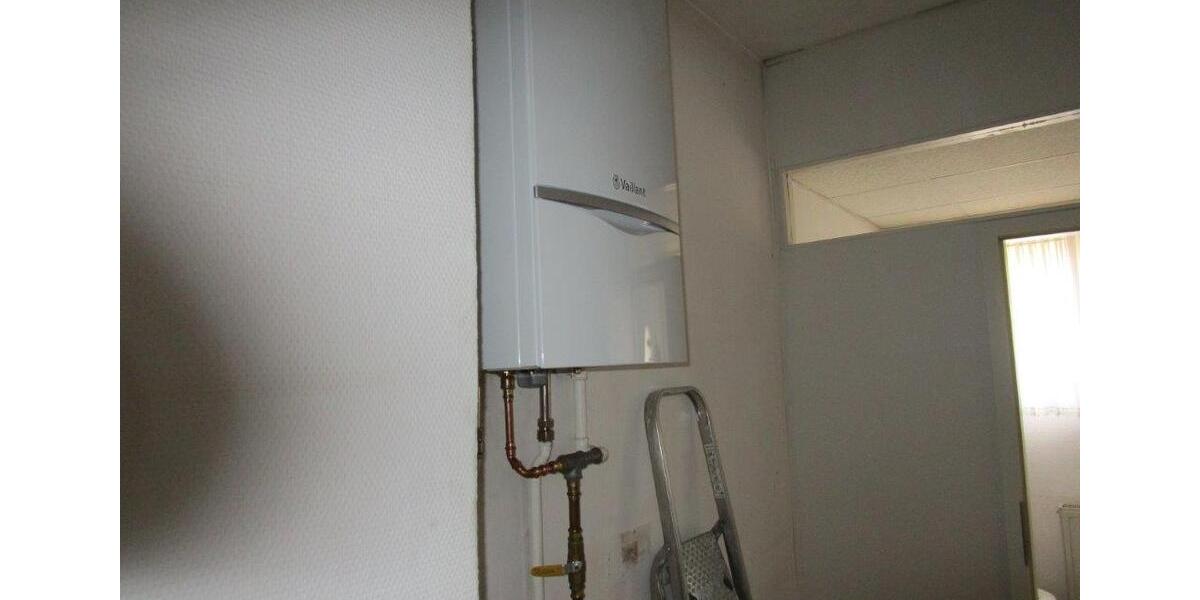 Gewerbeobjekt Schweinfurt Bellevue - 340&euro; | Angebot:26316597