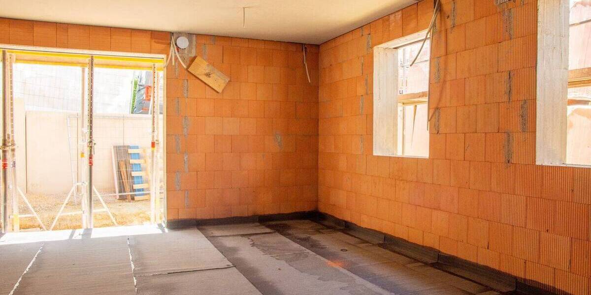 Etagenwohnung Landau - 3 Zimmer, 86 m&sup2;, 415.872&euro; | Angebot:26155362