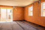 Etagenwohnung Landau - 3 Zimmer, 86 m&sup2;, 415.872&euro; | Angebot:26155362