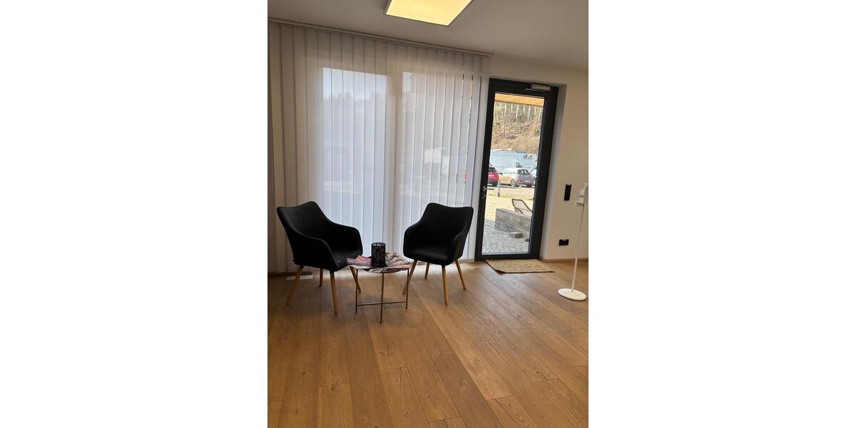 Gewerbeobjekt Thaleischweiler-Fröschen Fröschen - 596&euro; | Angebot:25301721