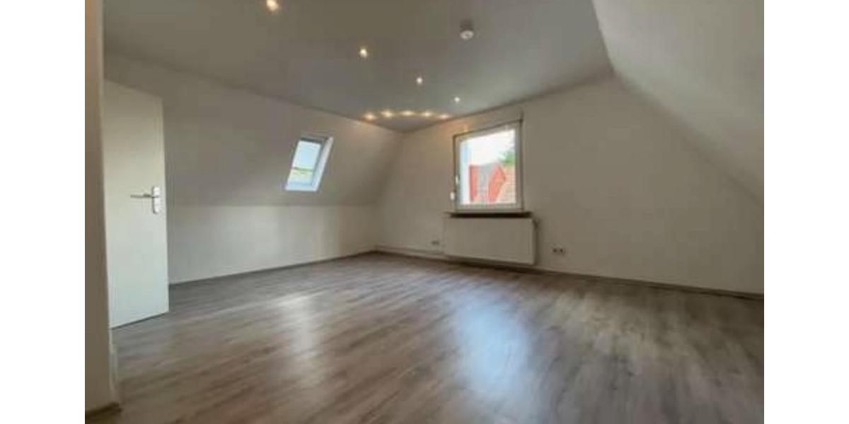 Einfamilienhaus Wiesbaden Bierstadt - 3.5 Zimmer, 85 m&sup2;, 1.300&euro; | Angebot:24693201