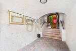 Mehrfamilienhaus, Wohnhaus Schierling - 4 Zimmer, 127 m&sup2;, 160.000&euro; | Angebot:26391577