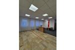 Gewerbeobjekt Sugenheim Deutenheim - 880&euro; | Angebot:25834027