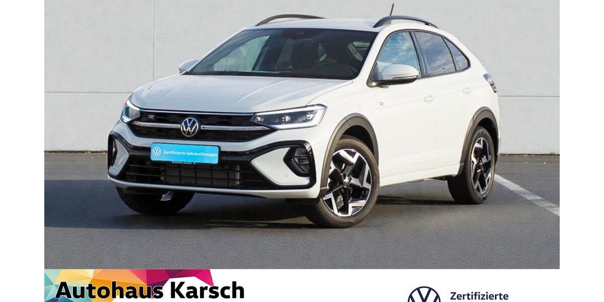 VW Taigo 4.990 km 30.890 &euro; Bisingen 72406